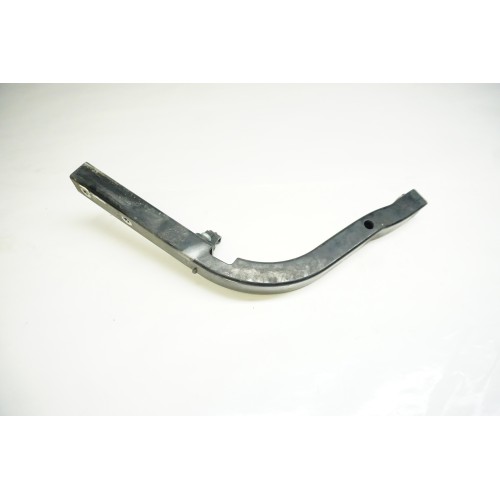 2004-2010 AUDI A8 Left Front Fender Bracket 4E0821263A