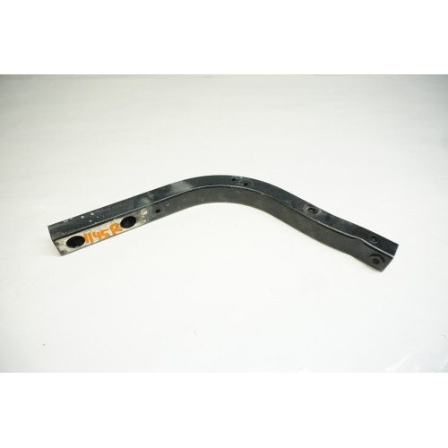 2004-2010 AUDI A8 Right Front Fender Bracket 4E0821264A