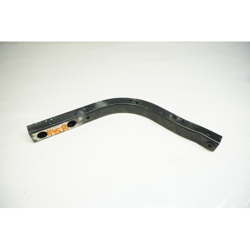 2004-2010 AUDI A8 Right Front Fender Bracket 4E0821264A