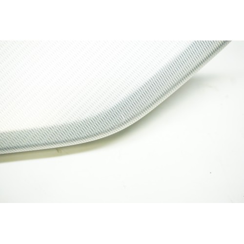 17-20 Audi A4 Rear Passenger Door Panel Trim 8W0867420