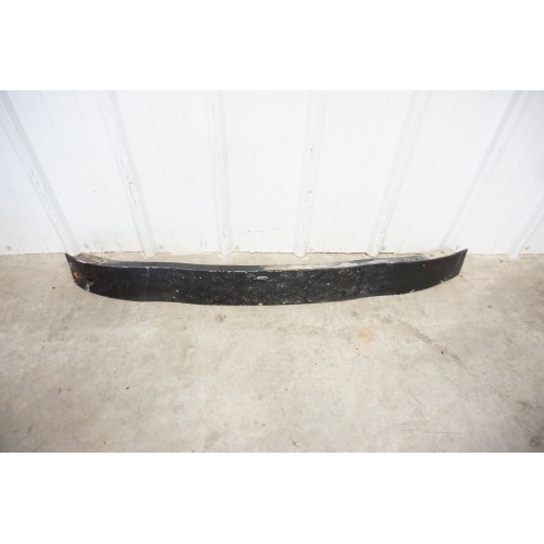 2009 2010 2011 2012 2013 AUDI A3 Front Bumper Reinforcement OEM 8P4807113C