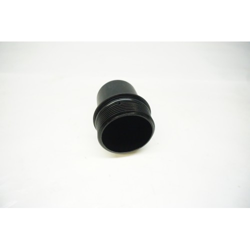 Audi Volkswagen Transmission Oil Filter Housing Cap Cover 02E305045