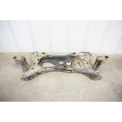 2019-2022 Volkswagen Jetta - FRONT ENGINE Subframe Craddle 5QM199315A