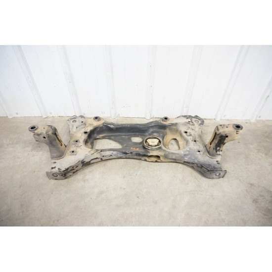 2019-2022 Volkswagen Jetta - FRONT ENGINE Subframe Craddle 5QM199315A