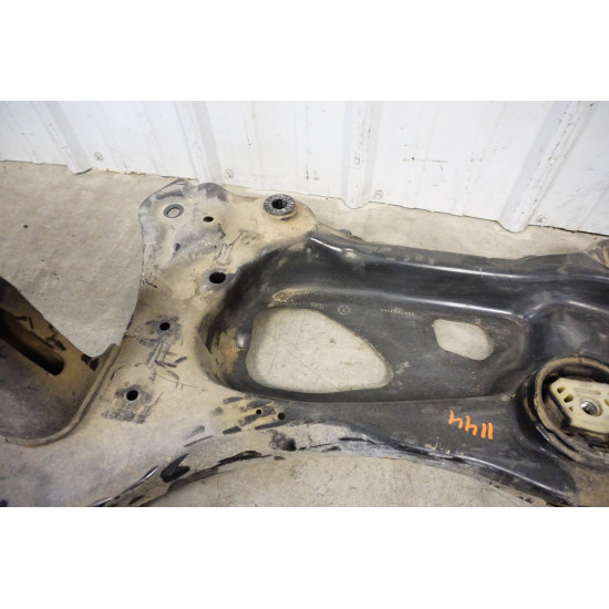 2019-2022 Volkswagen Jetta - FRONT ENGINE Subframe Craddle 5QM199315A