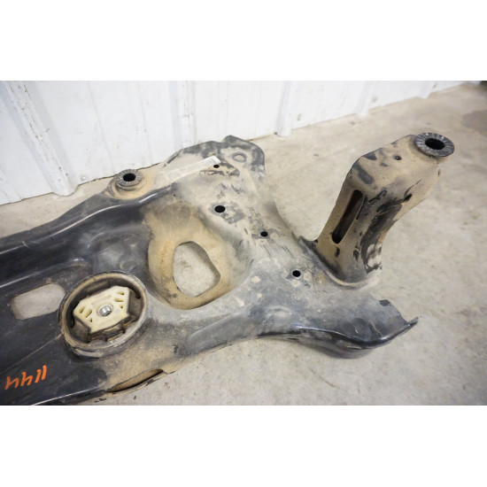 2019-2022 Volkswagen Jetta - FRONT ENGINE Subframe Craddle 5QM199315A