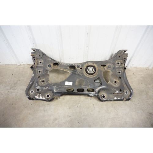 2019-2022 Volkswagen Jetta - FRONT ENGINE Subframe Craddle 5QM199315A