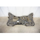 2019-2022 Volkswagen Jetta - FRONT ENGINE Subframe Craddle 5QM199315A
