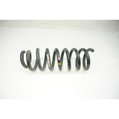 Audi Q7 Supercharged - Front Shock Spring 7L8411105AK  2010-2015