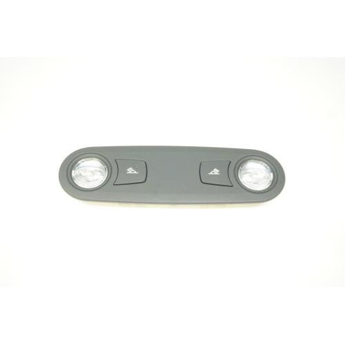 2010-2017 AUDI S5 Rear Overhead Dome Light 8F0947111