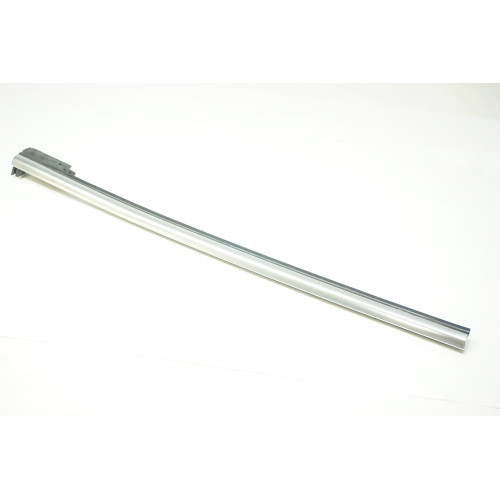 AUDI A5 Convertible Exterior Quarter Window Trim Right 8F0853764E