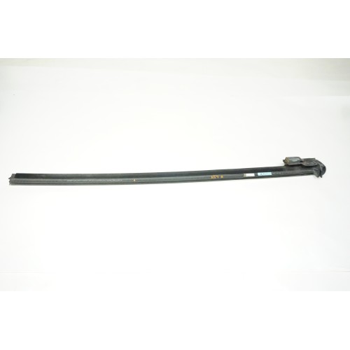 AUDI A5 Convertible Exterior Quarter Window Trim Right 8F0853764E