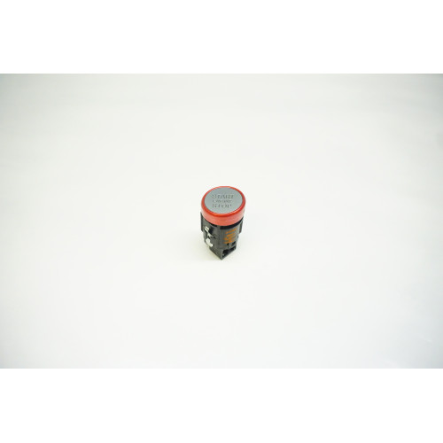 AUDI S4 S5 SQ5 Engine Start / Stop Button Switch 8K0905217C