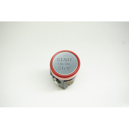 AUDI S4 S5 SQ5 Engine Start / Stop Button Switch 8K0905217C