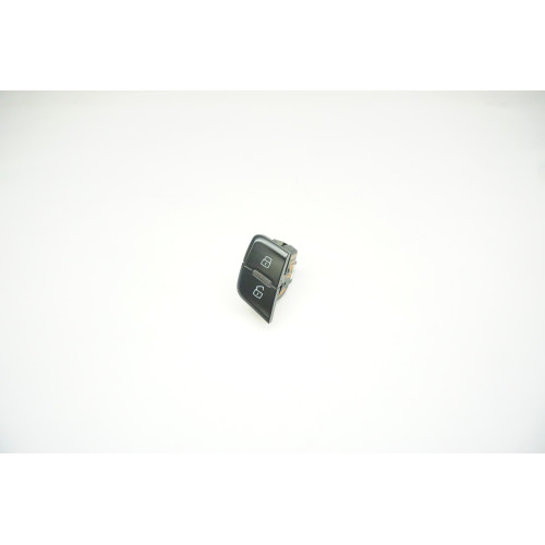 AUDI A5 S5 Passenger Door Lock Unlock Switch 8T1962108A 2008-2017