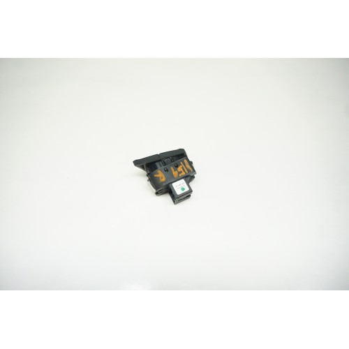 AUDI A5 S5 Passenger Door Lock Unlock Switch 8T1962108A 2008-2017