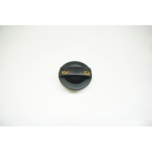 2011-2013 AUDI A3 2.0 TDI Oil Cap 06C103485P