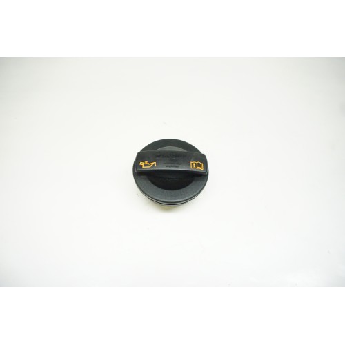 2011-2013 AUDI A3 2.0 TDI Oil Cap 06C103485P