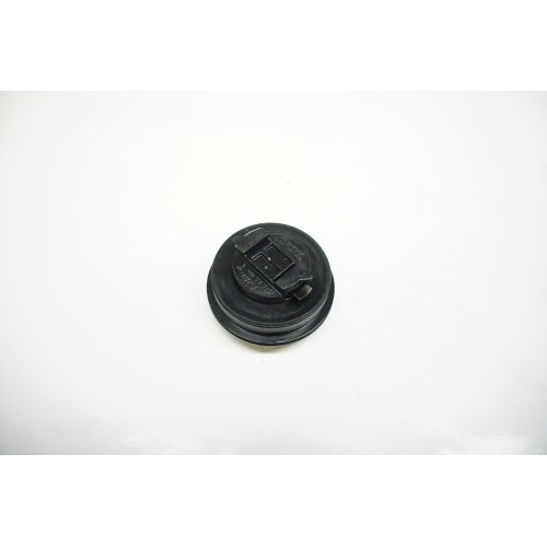 2011-2013 AUDI A3 2.0 TDI Oil Cap 06C103485P