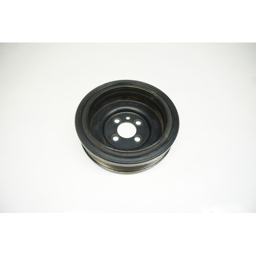 2010-2013 Audi A3 TDI Engine Crankshaft Vibration Damper 03G105243