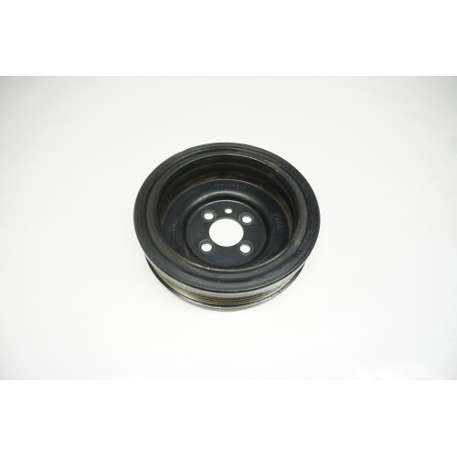 2010-2013 Audi A3 TDI Engine Crankshaft Vibration Damper 03G105243