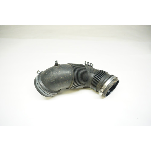 Audi A3 TDI Turbo Intake Hose 1K0129654BC 2011-2013
