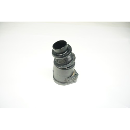 Turbo Inlet Tube  03L131111Q  Audi A3