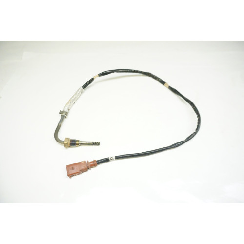 2011-2013 AUDI A3 TDI Exhaust Temperature Sensor 03L-906-088-J