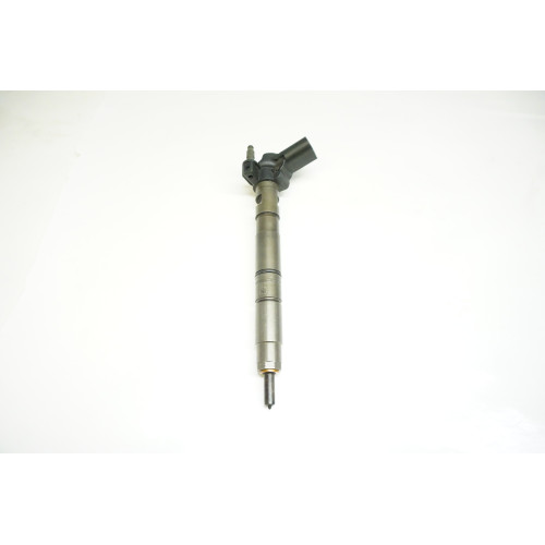 Volkswagen Passat TDI High Pressure Fuel Injector 03L130277A OEM 12-14