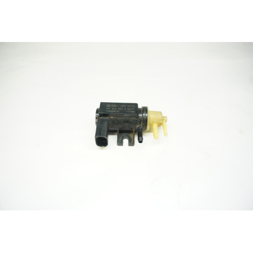 2010-2013 AUDI A3 TDI Turbo Boost Pressure Wastegate Valve 1K0-906-627-A