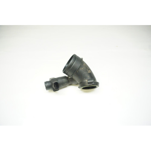 2010-2013 AUDI A3 TDI Turbo Inlet Tube 1K0129635A