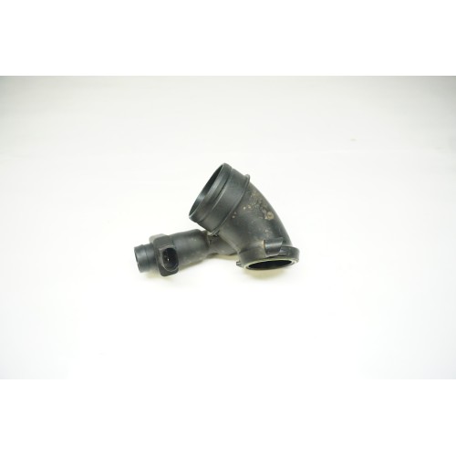 2010-2013 AUDI A3 TDI Turbo Inlet Tube 1K0129635A