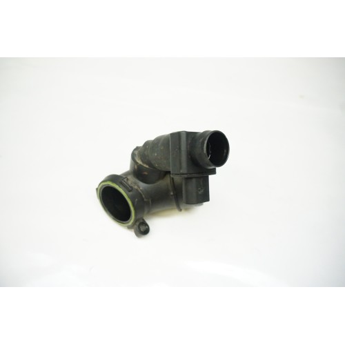 2010-2013 AUDI A3 TDI Turbo Inlet Tube 1K0129635A