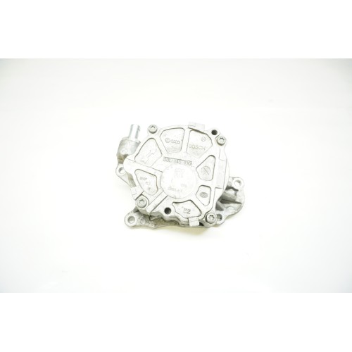 2010-2013 AUDI A3 TDI Engine Vacuum Pump 03L145100F