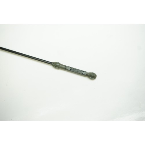 2010-2013 AUDI A3 TDI Engine Oil Dipstick 03L115611AA