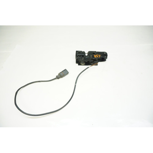 2009-2013 AUDI A3 Hood Safety Catch Latch 8P0823509H