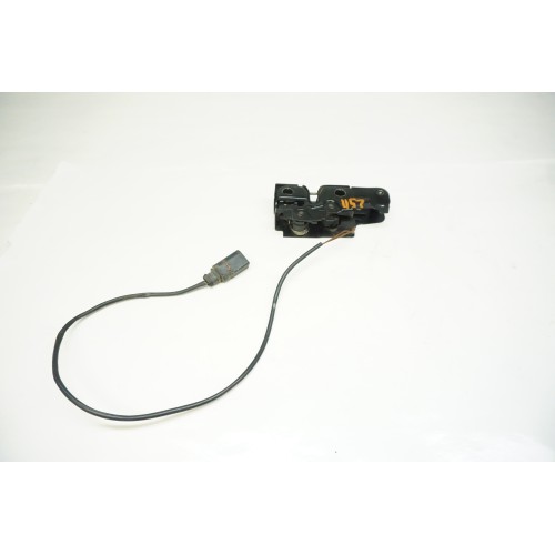 2009-2013 AUDI A3 Hood Safety Catch Latch 8P0823509H