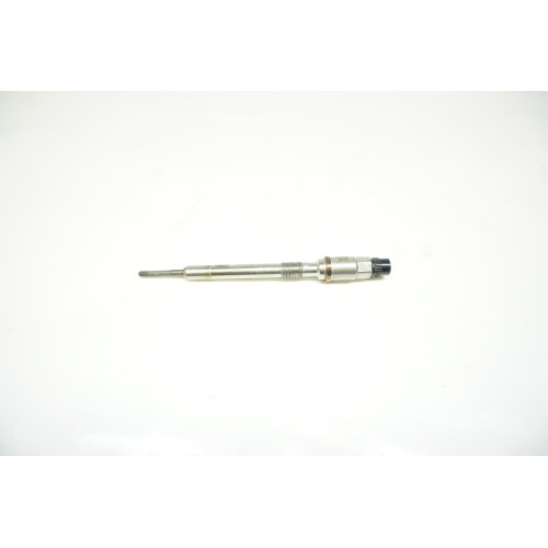 2010-2013 Audi A3 TDI Glow Plug 03L905061F