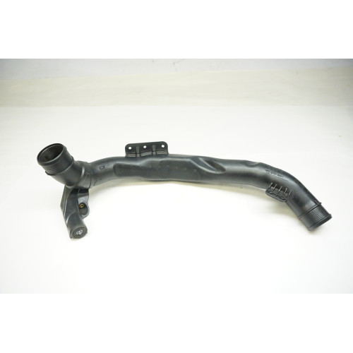 AUDI A3 Diesel Turbo to Intercooler Hose 1K0145840AB 2010-2013 OEM