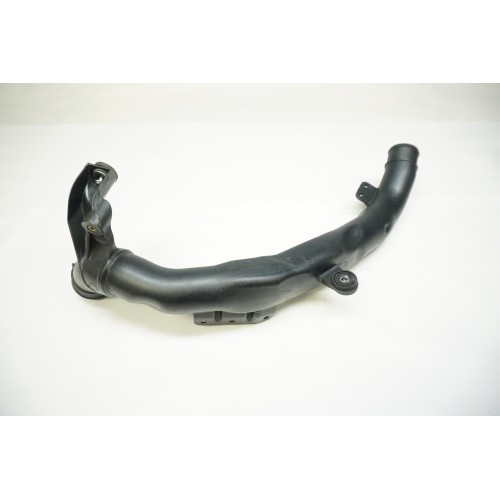 AUDI A3 Diesel Turbo to Intercooler Hose 1K0145840AB 2010-2013 OEM