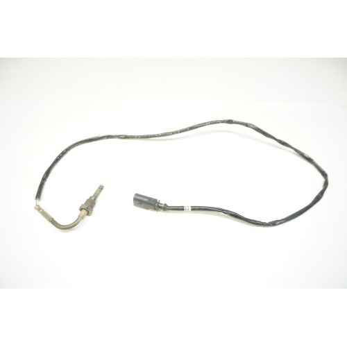 2011-2013 AUDI A3 2.0L - TDI EGT / Exhaust Temperature Sensor 03L906088EJ