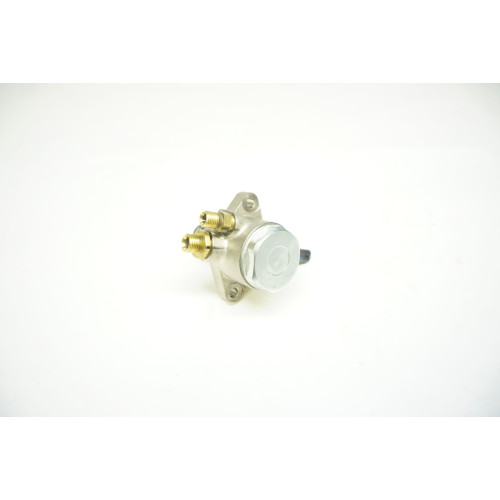 2013-2015 AUDI RS5 High Pressure Fuel Pump 079127025AD OEM