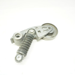 2013-2015 AUDI RS5 Engine Belt Tensioner 079903133AM