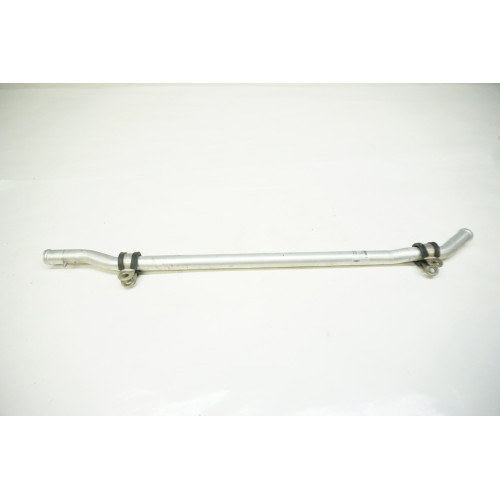 AUDI RS5 Front Coolant Crossover Pipe 079121065BR OEM 13-15
