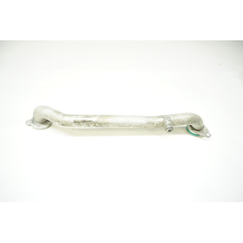 2013-2015 Audi RS5 Lower Coolant Crossover Pipe 079121481P