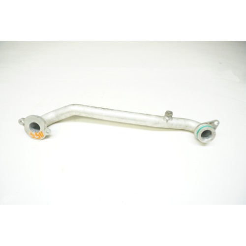 2013-2015 Audi RS5 Lower Coolant Crossover Pipe 079121481P