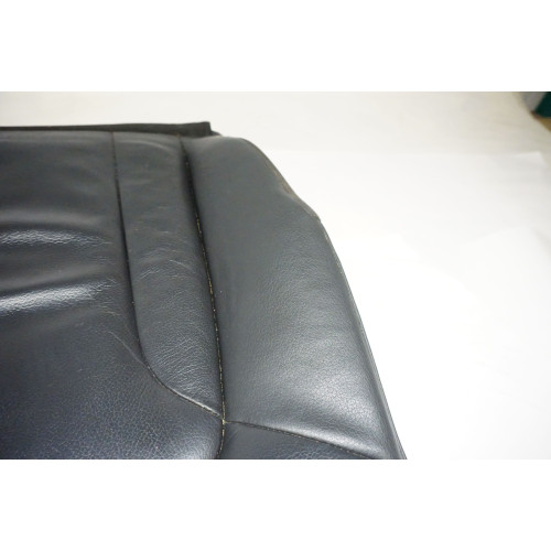 2010-2015 AUDI Q7 Front Seat Base Cover Passenger 4L0881406M