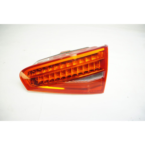 2013-2016 AUDI S4 RIGHT LED TRUNK BRAKE LIGHT LAMP 8K5945094AD