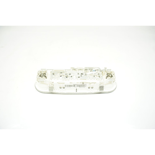 13-16 Audi ALLROAD Rear Overhead Reading Light 8T0947111B