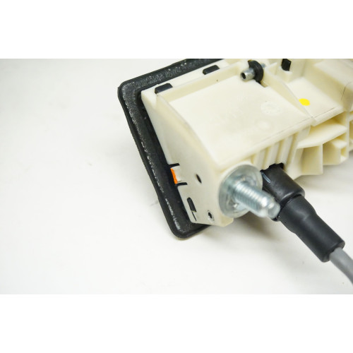 B8 Audi S4 S5 - Reverse Rearview Camera 5N0827566AA OEM 2010-2016